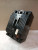 GE TEF134040 CIRCUIT BREAKER 40 AMP 3 POLE 480 VAC