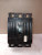 GE TEF134040 CIRCUIT BREAKER 40 AMP 3 POLE 480 VAC