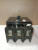 GE TEF134040 CIRCUIT BREAKER 40 AMP 3 POLE 480 VAC