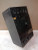 GE TQD32225 CIRCUIT BREAKER 225 AMP 3 POLE 240 VAC