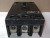 GE TQD32225 CIRCUIT BREAKER 225 AMP 3 POLE 240 VAC