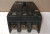 GE TQD32225 CIRCUIT BREAKER 225 AMP 3 POLE 240 VAC