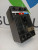 GENERAL ELECTRIC TQD3225 225 AMP CIRCUIT BREAKER 3 POLE 240 VAC