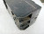 GE Spectra 250 Amp Circuit Breaker 3 Pole 600 VAC SFHA36AT0250 W/O Plug *Flawed*