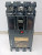 ITE 90 AMP CIRCUIT BREAKER 3 POLE 480 VAC E43B090