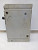 GOULD ITE 20 AMP CIRCUIT BREAKER 1 POLE 277 VAC / 125 VDC E41B020