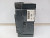 GE Spectra 60 Amp Circuit Breaker 2 Pole 480 VAC SEHA24AT0060 W/ 60 Amp Plug