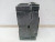 GE Spectra 60 Amp Circuit Breaker 2 Pole 480 VAC SEHA24AT0060 W/ 60 Amp Plug