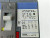 GE Spectra 60 Amp Circuit Breaker 2 Pole 480 VAC SEHA24AT0060 W/ 60 Amp Plug