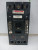 ITE 150 Amp Circuit Breaker 3 Pole 600 VAC F63T150