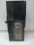 ITE 150 Amp Circuit Breaker 3 Pole 600 VAC F63T150