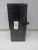 ITE 150 Amp Circuit Breaker 3 Pole 600 VAC F63T150