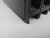 ITE 150 Amp Circuit Breaker 3 Pole 600 VAC F63T150
