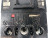 ITE 150 Amp Circuit Breaker 3 Pole 600 VAC F63T150