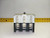 GE RECORD PLUS 70 AMP CIRCUIT BREAKER 600Y/347 VAC 3 POLE FBV36TE070R2