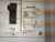 GE RECORD PLUS 70 AMP CIRCUIT BREAKER 600Y/347 VAC 3 POLE FBV36TE070R2