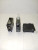 LOT 0F 3) SIEMENS 15 AMP CIRCUIT BREAKER BOLT ON 120/240 VAC B115