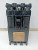 GOULD 70 AMP CIRCUIT BREAKER 3 POLE 480 VAC E43B070