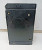 GOULD 70 AMP CIRCUIT BREAKER 3 POLE 480 VAC E43B070
