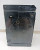 GOULD 70 AMP CIRCUIT BREAKER 3 POLE 480 VAC E43B070