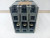 GOULD 70 AMP CIRCUIT BREAKER 3 POLE 480 VAC E43B070