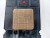GOULD 70 AMP CIRCUIT BREAKER 3 POLE 480 VAC E43B070