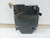 Lot of 10) GE 20 Amp Bolt-On Circuit Breaker 1 Pole 120/240 VAC 10kA THQB120