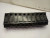 LOT OF 10) GENERAL ELECTRIC 20 AMP BOLT ON CIRCUIT BREAKER 120 VAC THQB120
