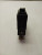 LOT OF 10) GENERAL ELECTRIC 20 AMP BOLT ON CIRCUIT BREAKER 120 VAC THQB120