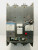 GE SKHB36BA0800 800 AMP HI-BREAK CIRCUIT BREAKER 3P 600 VAC W/SRPK800B800