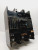 GENERAL ELECTRIC TJJ436250 250 AMP CIRCUIT BREAKER 3 POLE 600 VAC