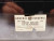 GENERAL ELECTRIC TJJ436250 250 AMP CIRCUIT BREAKER 3 POLE 600 VAC