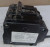 GE THQB22015ST1 15 AMP BOLT-ON CIRCUIT BREAKER W/ SHUNT TRIP 2 POLE 120/240 VAC