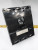 Gould / I-T-E 400 Amp Circuit Breaker 600 VAC 3 Pole JJ3-B400