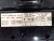 Gould / I-T-E 400 Amp Circuit Breaker 600 VAC 3 Pole JJ3-B400