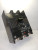 GENERAL ELECTRIC 600 AMP CIRCUIT BREAKER 3 POLE 600 VAC TJK636600