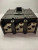 GENERAL ELECTRIC 600 AMP CIRCUIT BREAKER 3 POLE 600 VAC TJK636600