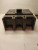 GENERAL ELECTRIC 600 AMP CIRCUIT BREAKER 3 POLE 600 VAC TJK636600