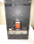 GENERAL ELECTRIC 800 AMP CIRCUIT BREAKER 3 POLE 600 VAC THK4VF36 (FLAW)