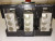 GENERAL ELECTRIC 800 AMP CIRCUIT BREAKER 3 POLE 600 VAC THK4VF36 (FLAW)