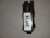 LOT OF 10 NEW EATON BR115 15 AMP CIRCUIT BREAKER SINGLE POLE 120/240 VAC