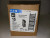 LOT OF 10 NEW EATON BR115 15 AMP CIRCUIT BREAKER SINGLE POLE 120/240 VAC
