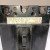 I-T-E 15 AMP CIRCUIT BREAKER 3 POLE 600 VAC EF3-B015 EF3B015
