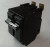 GE THQB2130 30 AMP BOLT-ON CIRCUIT BREAKER 2 POLE 120/240 VAC