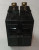 GE THQB2130 30 AMP BOLT-ON CIRCUIT BREAKER 2 POLE 120/240 VAC
