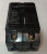 GE THQB2130 30 AMP BOLT-ON CIRCUIT BREAKER 2 POLE 120/240 VAC
