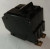 GE THQB2130 30 AMP BOLT-ON CIRCUIT BREAKER 2 POLE 120/240 VAC