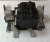 GENERAL ELECTRIC THQMV150 150 AMP MAIN CIRCUIT BREAKER 2 POLE 240 VAC