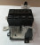 GENERAL ELECTRIC THQMV150 150 AMP MAIN CIRCUIT BREAKER 2 POLE 240 VAC