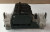 GENERAL ELECTRIC THQMV150 150 AMP MAIN CIRCUIT BREAKER 2 POLE 240 VAC